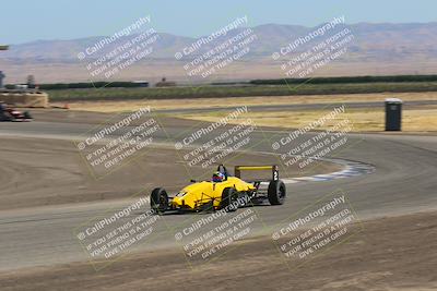 media/Jun-02-2024-CalClub SCCA (Sun) [[05fc656a50]]/Group 6/Race/
